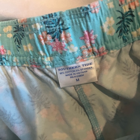 Worn 1 time - Picture 3 of 4